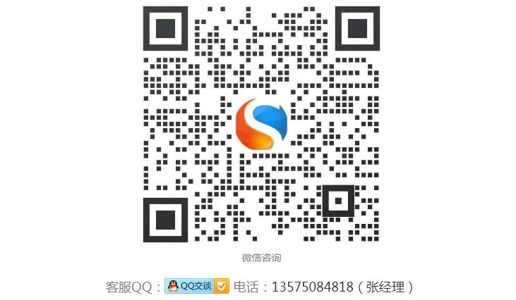 󞳅^(q)seo(yu)йܶX(qin)